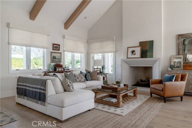 Newport Beach, CA 92660,821 Bellis Street