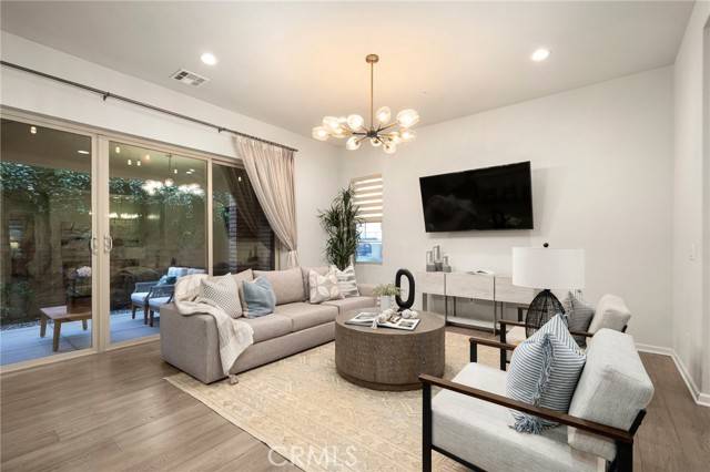 Brea, CA 92823,3395 Calle Del Sol