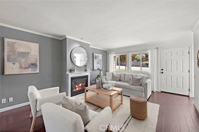 Newport Beach, CA 92663,17 Latitude Court