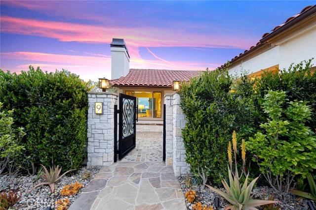 Newport Beach, CA 92660,9 Saint Tropez