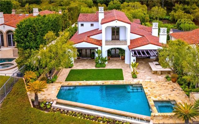 Newport Coast, CA 92657,62 Archipelago Drive