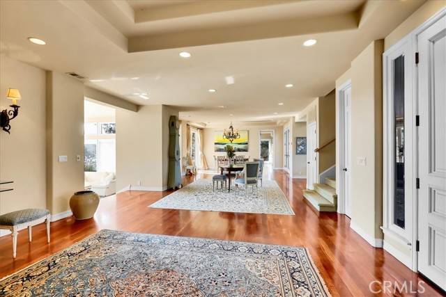 Newport Beach, CA 92660,15 Inverness Lane