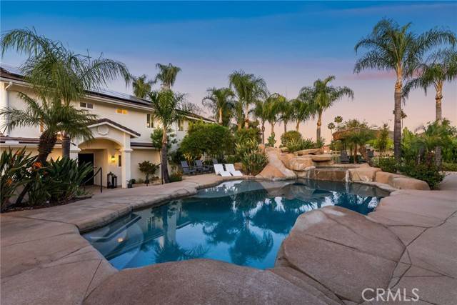 Canyon Lake, CA 92587,22883 Calcutta Drive