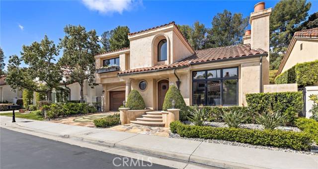 Newport Beach, CA 92660,3043 Corte Portofino
