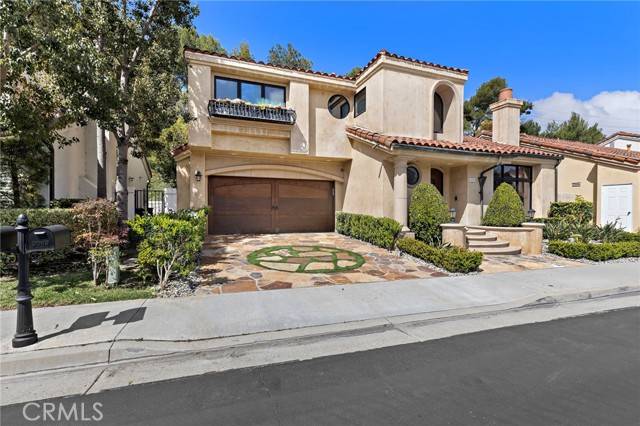 Newport Beach, CA 92660,3043 Corte Portofino
