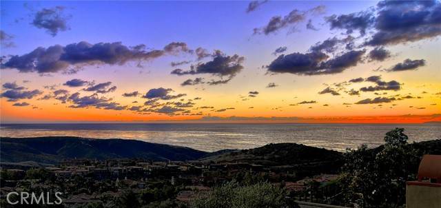 Newport Coast, CA 92657,20 Castellina Drive