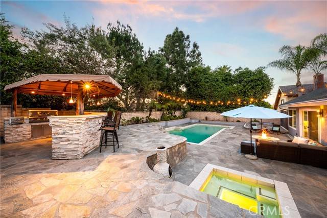 Laguna Hills, CA 92653,25501 Sarita Drive
