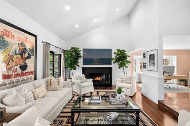 Newport Beach, CA 92660,1981 Port Dunleigh Circle
