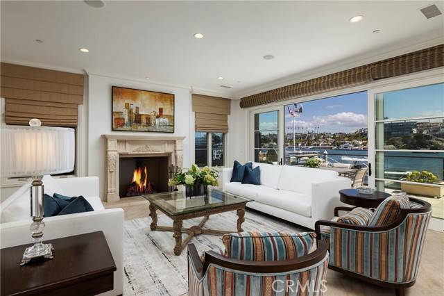 Newport Beach, CA 92661,2258 Channel Road