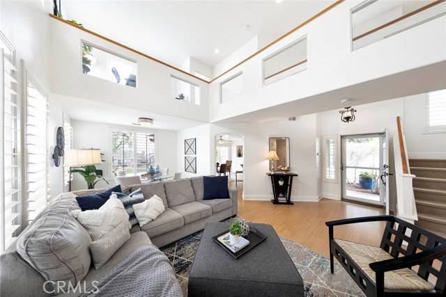 Trabuco Canyon, CA 92679,46 Frontier Street