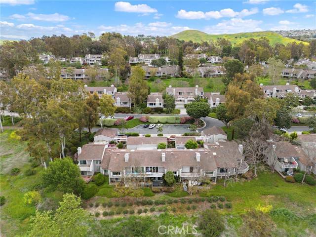 Irvine, CA 92612,21 Rustling Wind #21