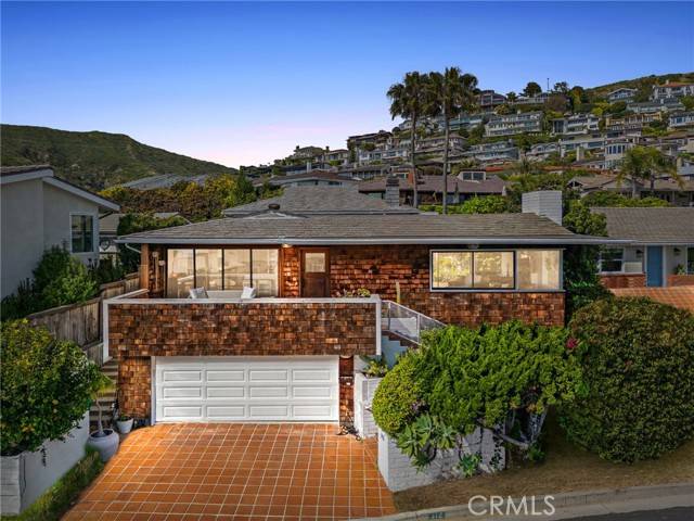Laguna Beach, CA 92651,312 Emerald Bay