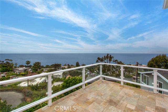 Laguna Beach, CA 92651,2163 Crestview Drive