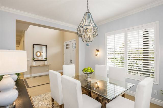 Newport Beach, CA 92660,1977 Port Cardiff Place