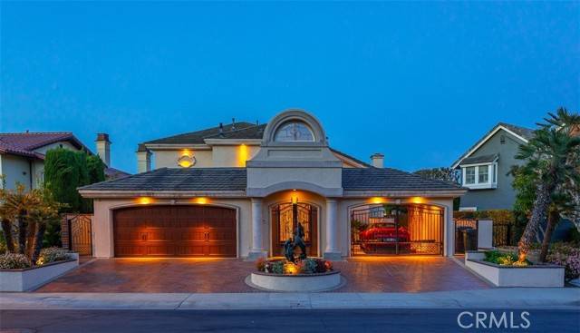 Huntington Beach, CA 92649,17022 Marina Bay Drive