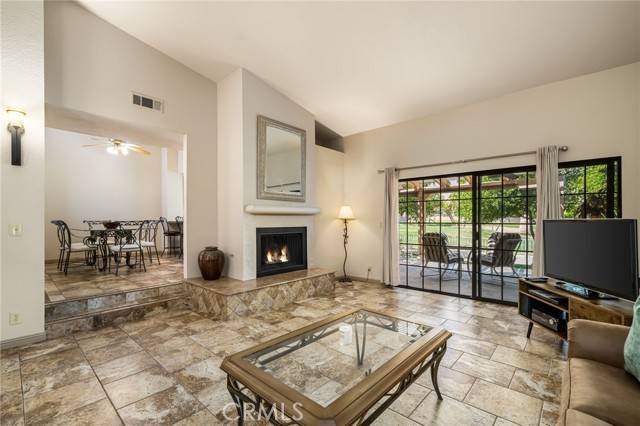 Palm Desert, CA 92260,46375 Ryway Place #2
