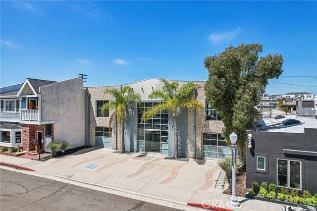Newport Beach, CA 92663,411 30th Street