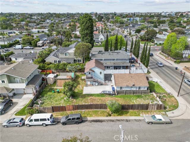 Costa Mesa, CA 92627,2110 Orange Avenue