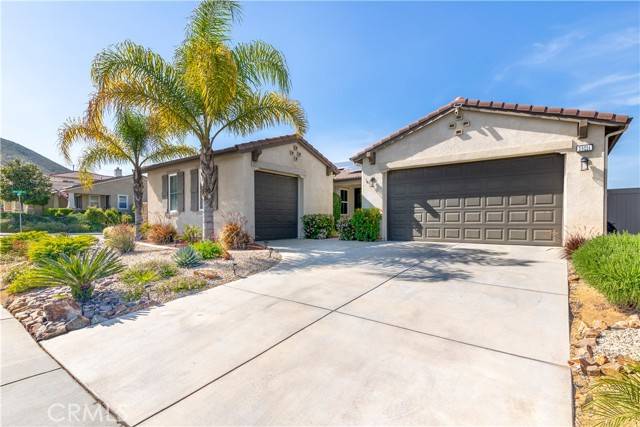 Menifee, CA 92585,29114 Light Sails Court