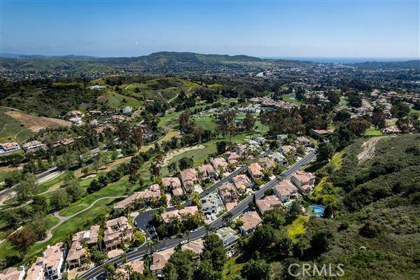 San Juan Capistrano, CA 92675,30451 Marbella Vista