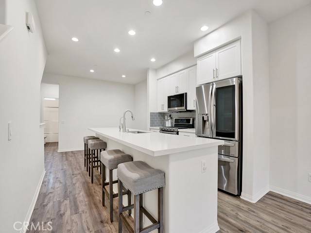 Gardena, CA 90249,15331 Jasmine Lane #105
