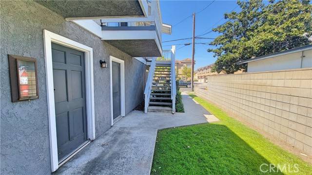 Buena Park, CA 90621,5882 Western Avenue