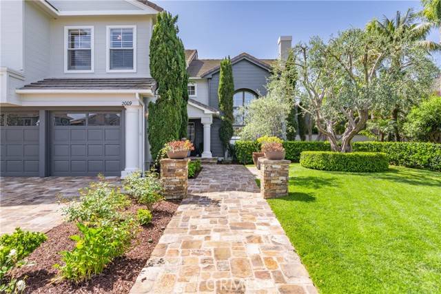 San Clemente, CA 92673,2009 Via Aguila