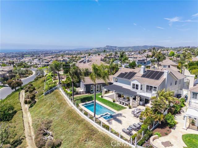 San Clemente, CA 92673,2009 Via Aguila