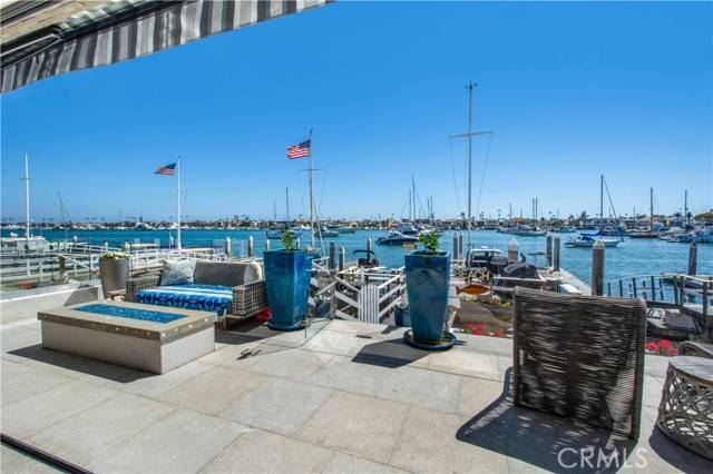 Newport Beach, CA 92663,533 Via Lido Soud