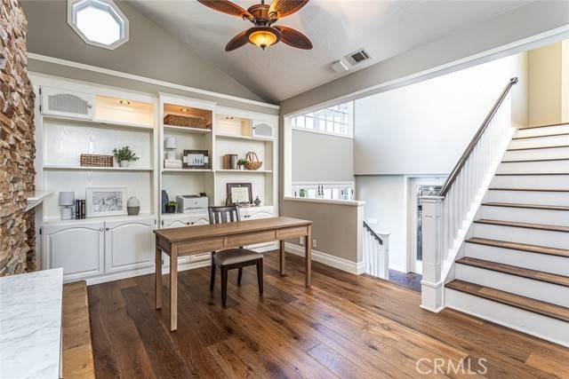 Newport Beach, CA 92660,1232 Blue Gum Lane