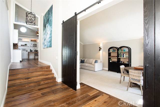 Newport Beach, CA 92660,1232 Blue Gum Lane