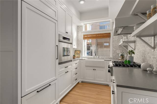 Costa Mesa, CA 92627,2281 La Playa Drive
