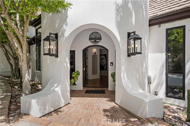 Tustin, CA 92705,1935 Maverick Lane