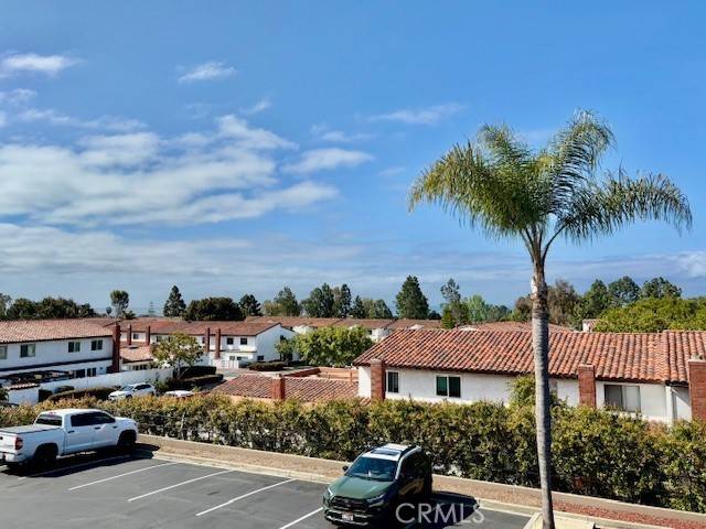 San Clemente, CA 92672,3551 Camino Mira Costa