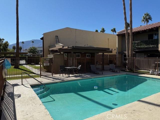 La Quinta, CA 92253,51080 Eisenhower #24