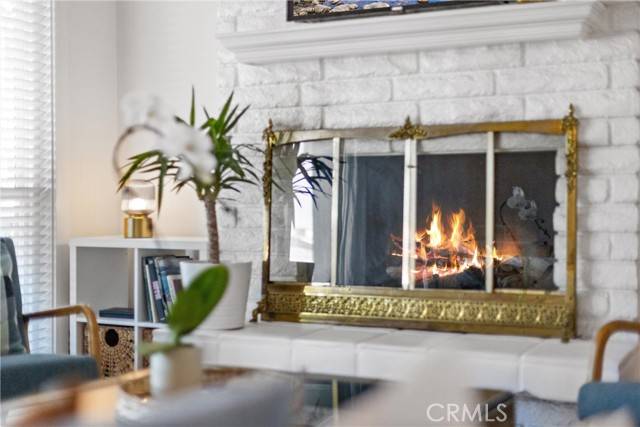 Newport Beach, CA 92663,500 35th Street