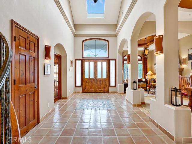Redlands, CA 92373,508 Lantern Crest Drive
