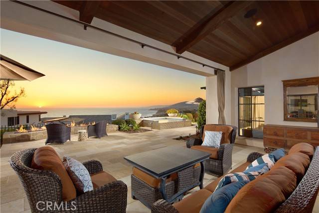 Dana Point, CA 92629,17 Pacific Ridge Place