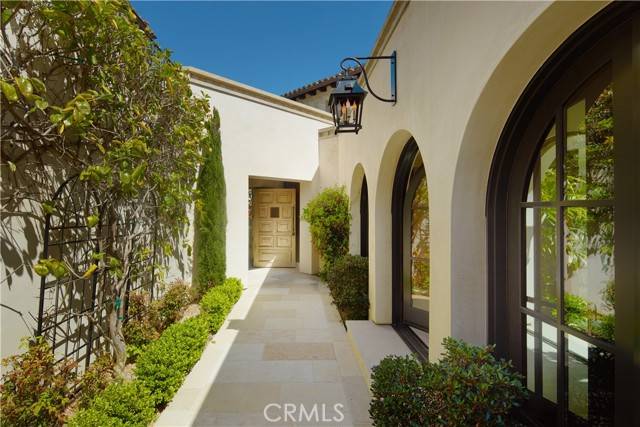 Dana Point, CA 92629,17 Pacific Ridge Place