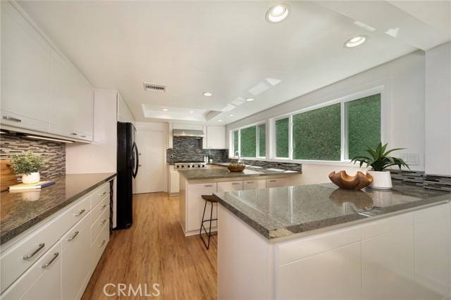 Costa Mesa, CA 92627,129 The Masters Circle