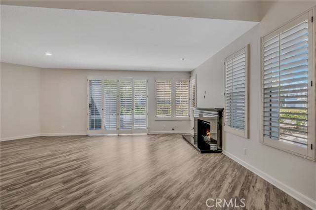 Newport Beach, CA 92660,71 Bradbury