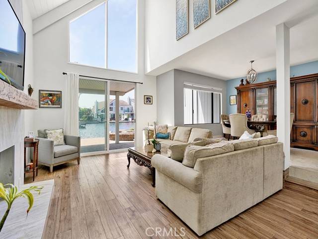 Huntington Beach, CA 92649,3842 Montego Drive