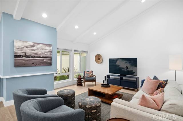 Costa Mesa, CA 92626,3481 San Marino Circle