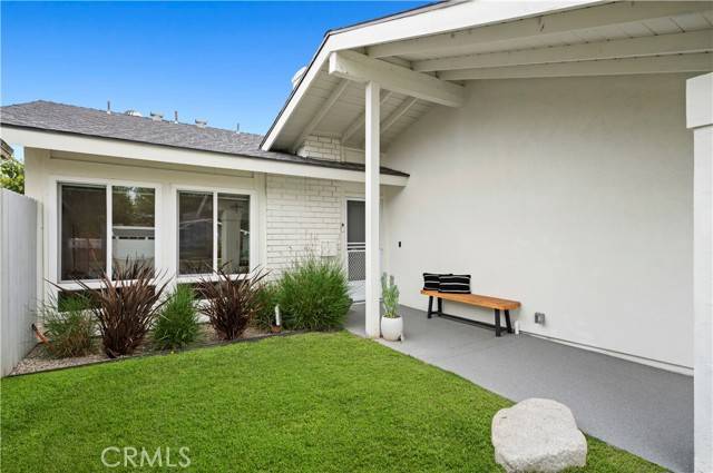 Costa Mesa, CA 92626,3481 San Marino Circle