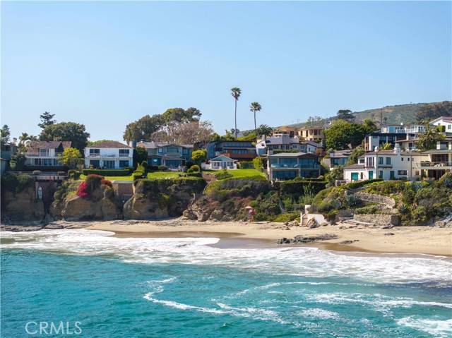 Laguna Beach, CA 92651,1041 Marine Drive