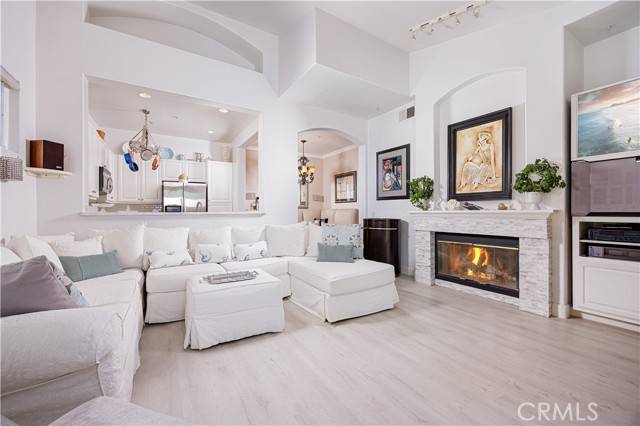 Newport Coast, CA 92657,15 Tivoli Court