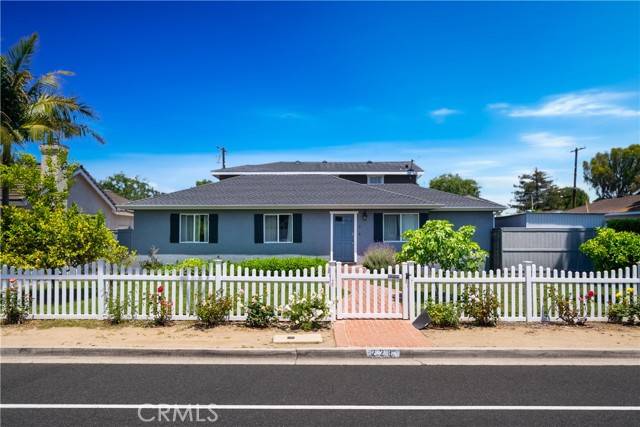 Costa Mesa, CA 92627,228 Del Mar Avenue