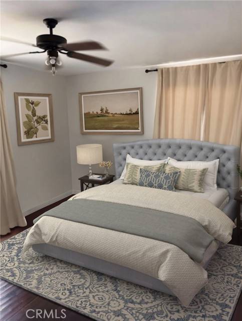 Costa Mesa, CA 92627,228 Del Mar Avenue