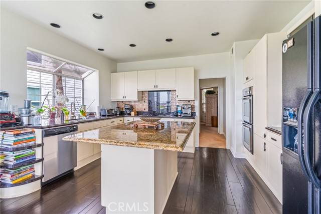 Newport Beach, CA 92660,35 Northampton Court #118