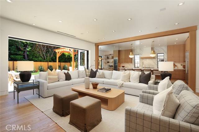 Newport Beach, CA 92660,1991 Port Claridge Place